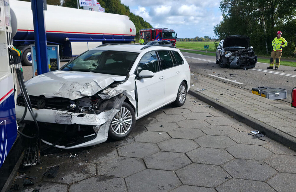 OngevalTankstationWehl