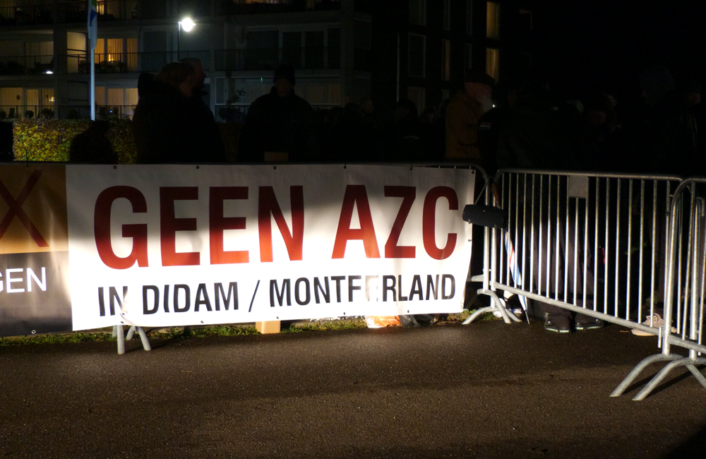 AZCDidam0.png