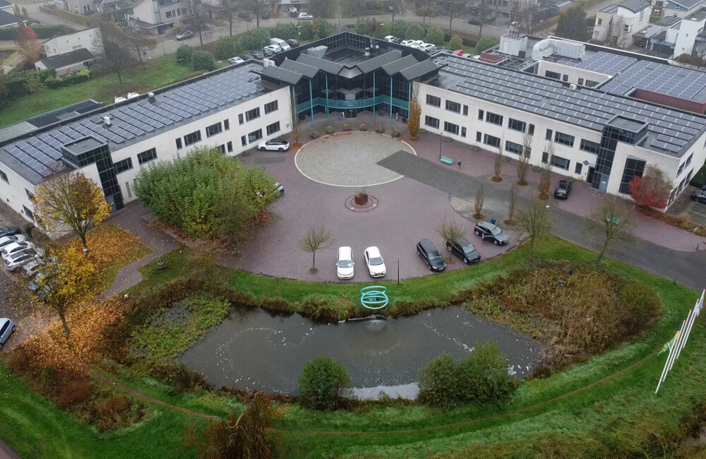 Gemeentehuis OIJ20.jpg