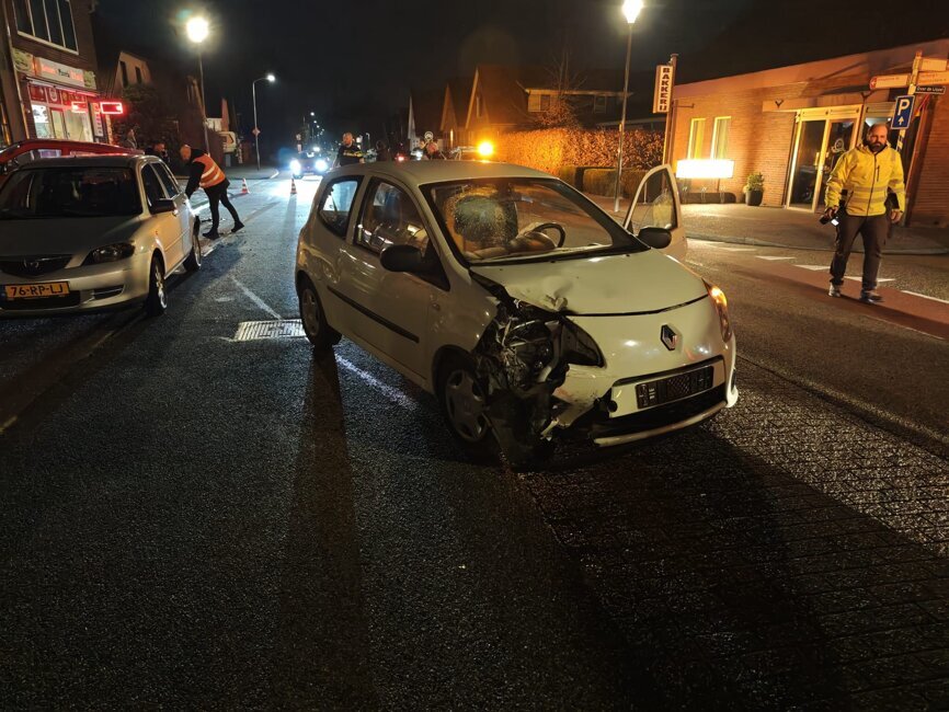 WhatsApp Image 2026-02-01 at 21.03.02.jpeg