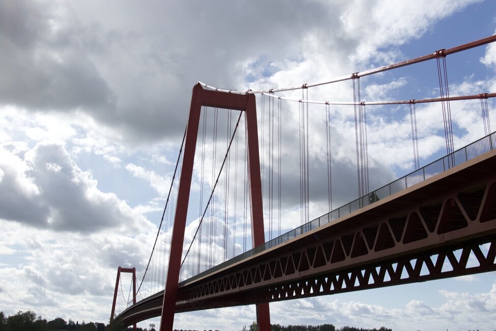 Rijnbrug