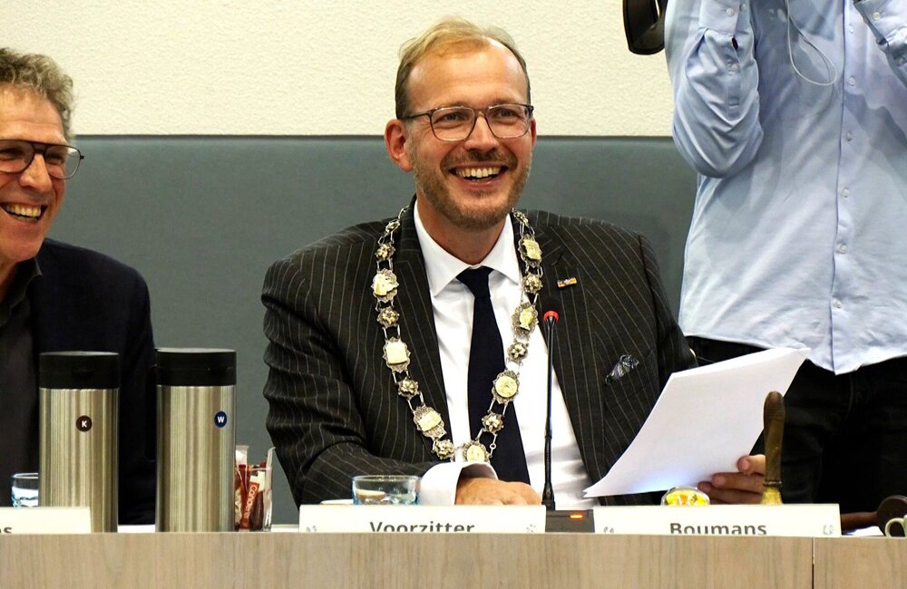 BoumansStopt0
