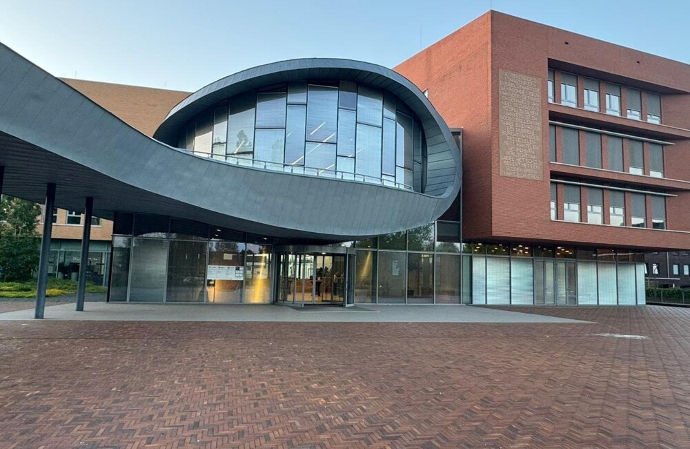 GemeentehuisLochem.jpeg