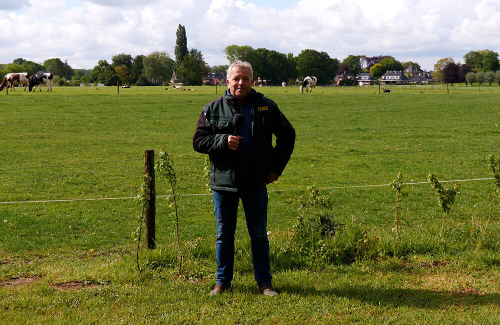 Gerrits Weerpraot230.jpg