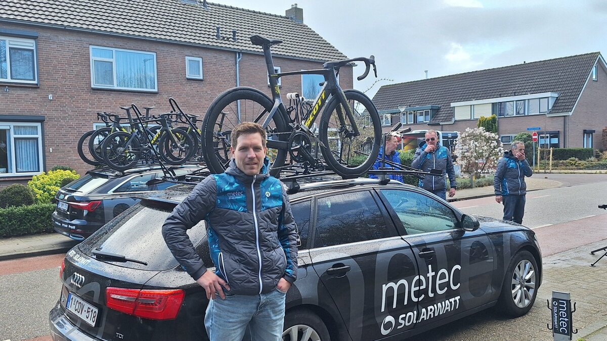 Olympias Tour Beltrum 2026 tijdrit (11).jpg