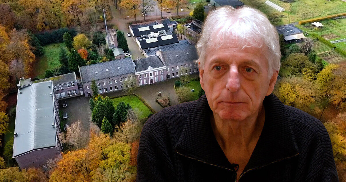 Kan Doetinchem Herdenkt gevangenen op De Kruisberg blijven herdenken? ‘Cruciaal jaar’