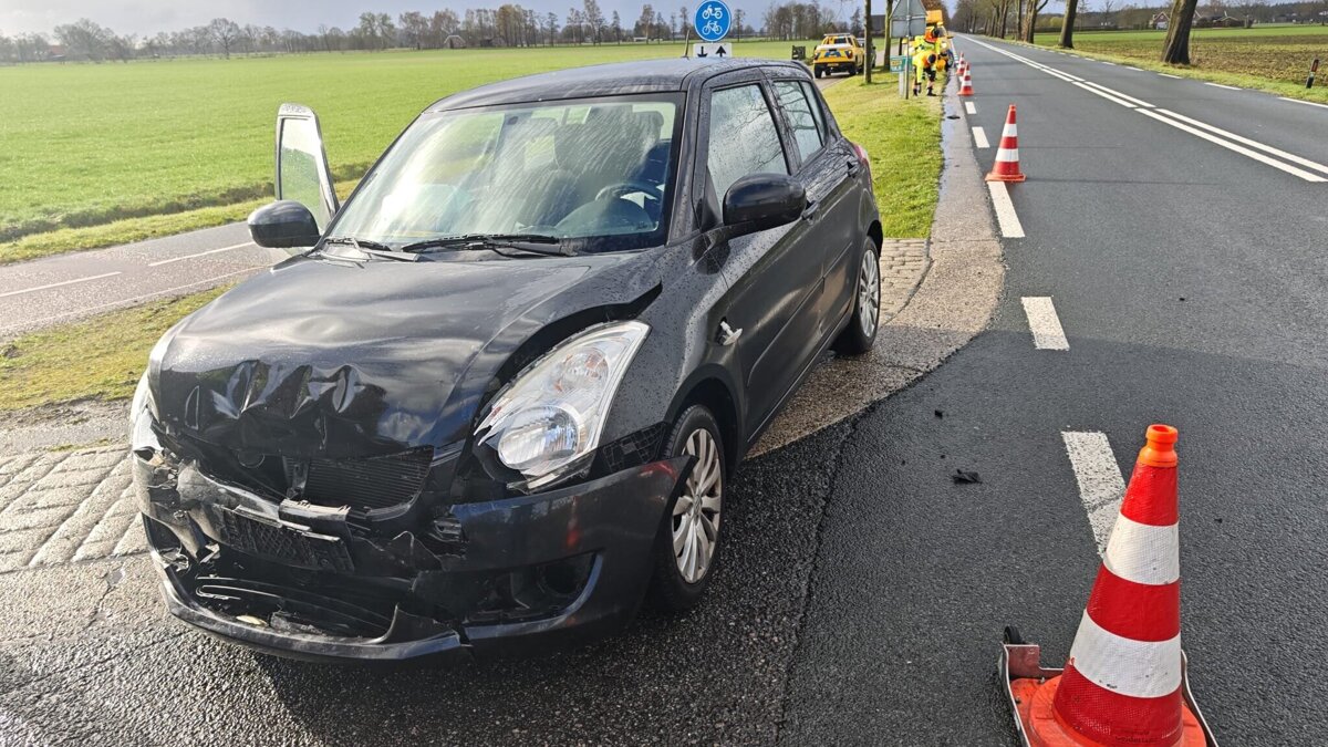 WhatsApp Image 2026-03-26 at 08.34.27.jpeg