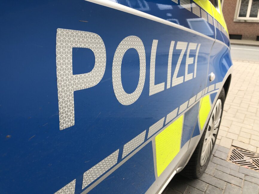 Duitse Politieauto 5.jpeg