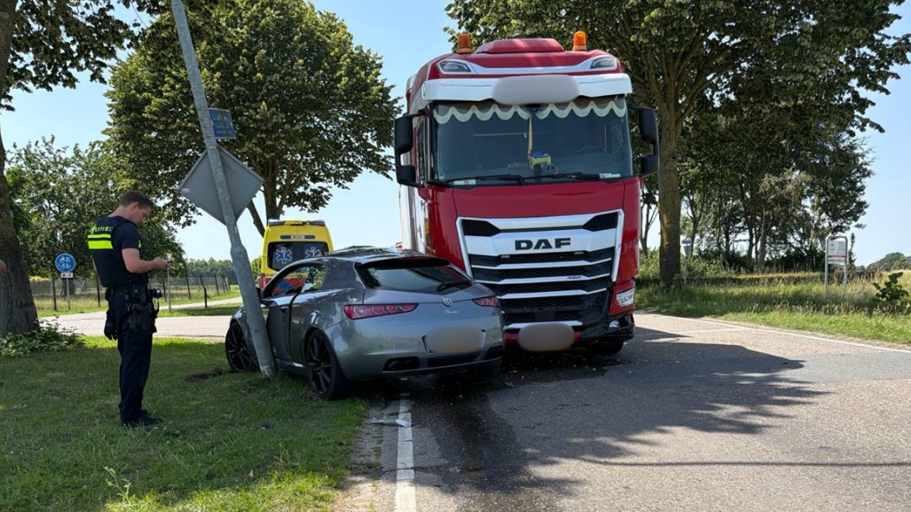 Schermafbeelding 2026-06-24 165910