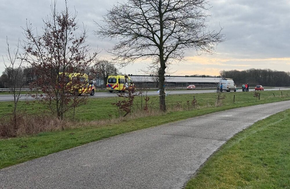 WhatsApp Image 2026-02-28 at 07.53.37.jpeg