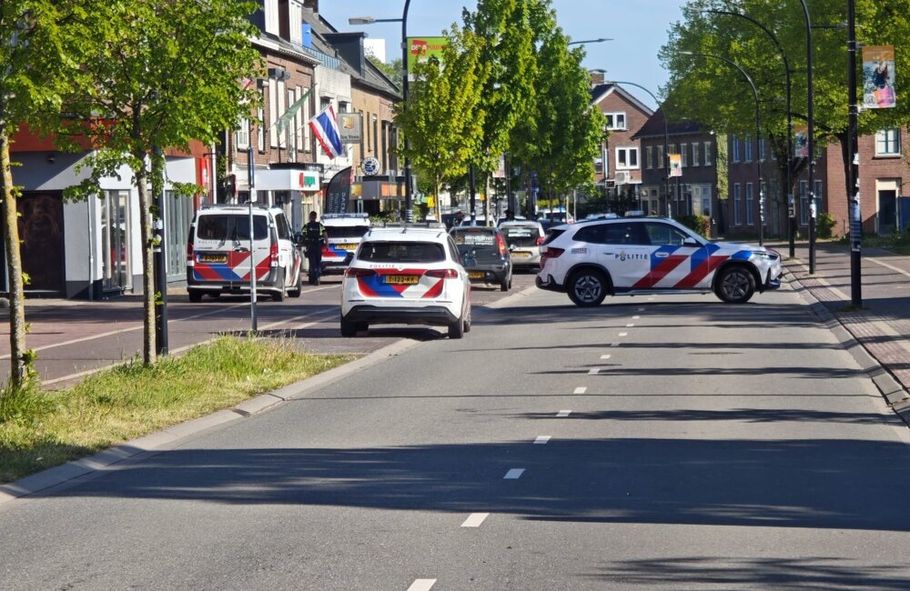 WhatsApp Image 2026-04-28 at 17.21.09.jpeg