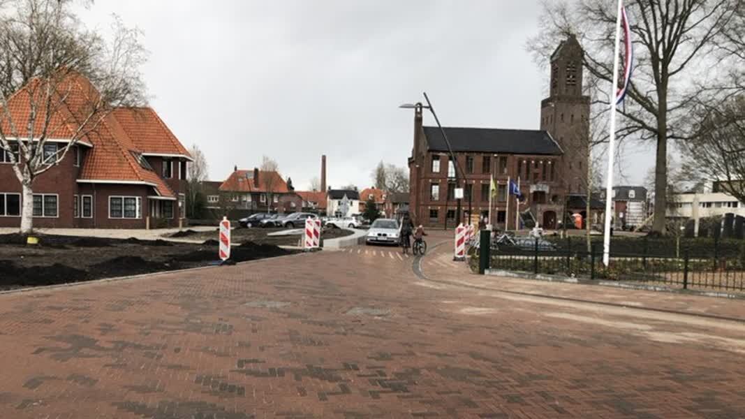 6d96e9cb0572d751796f79c3b114b4c2.jpg