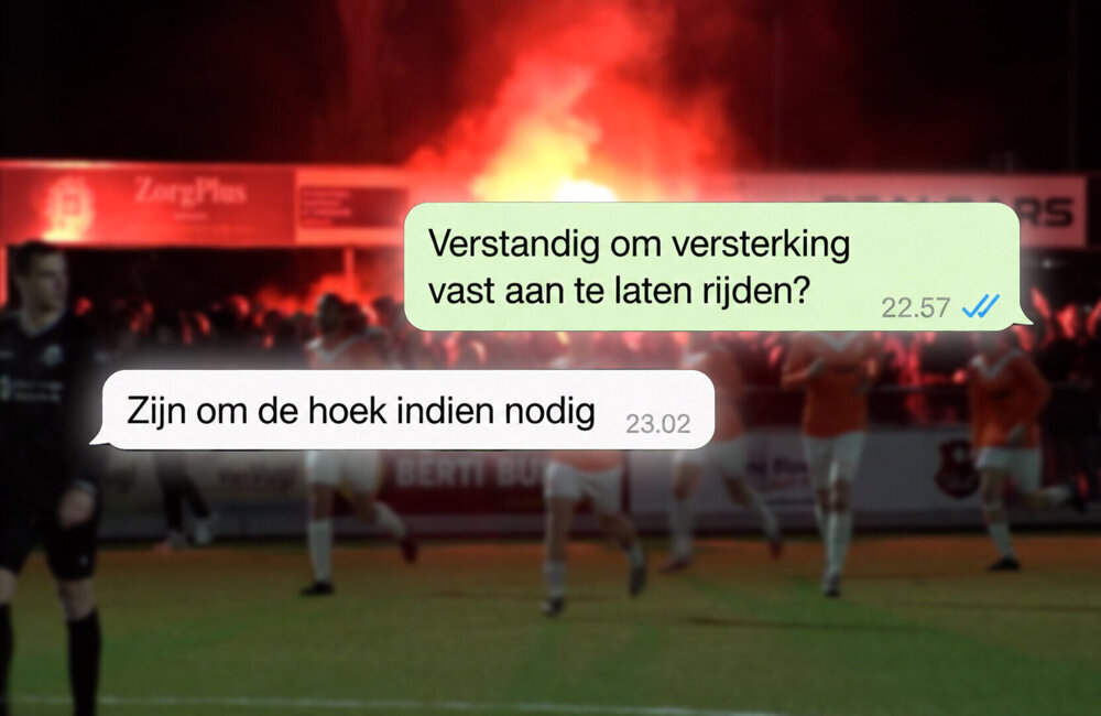 RellenDidam