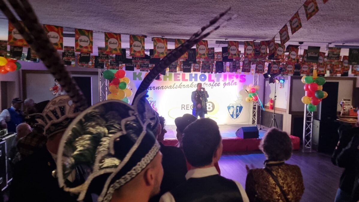 WhatsApp Image 2026-02-06 at 13.14.58.jpeg