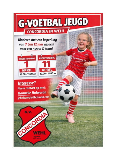 Schermafbeelding 2026-02-05 153253.png