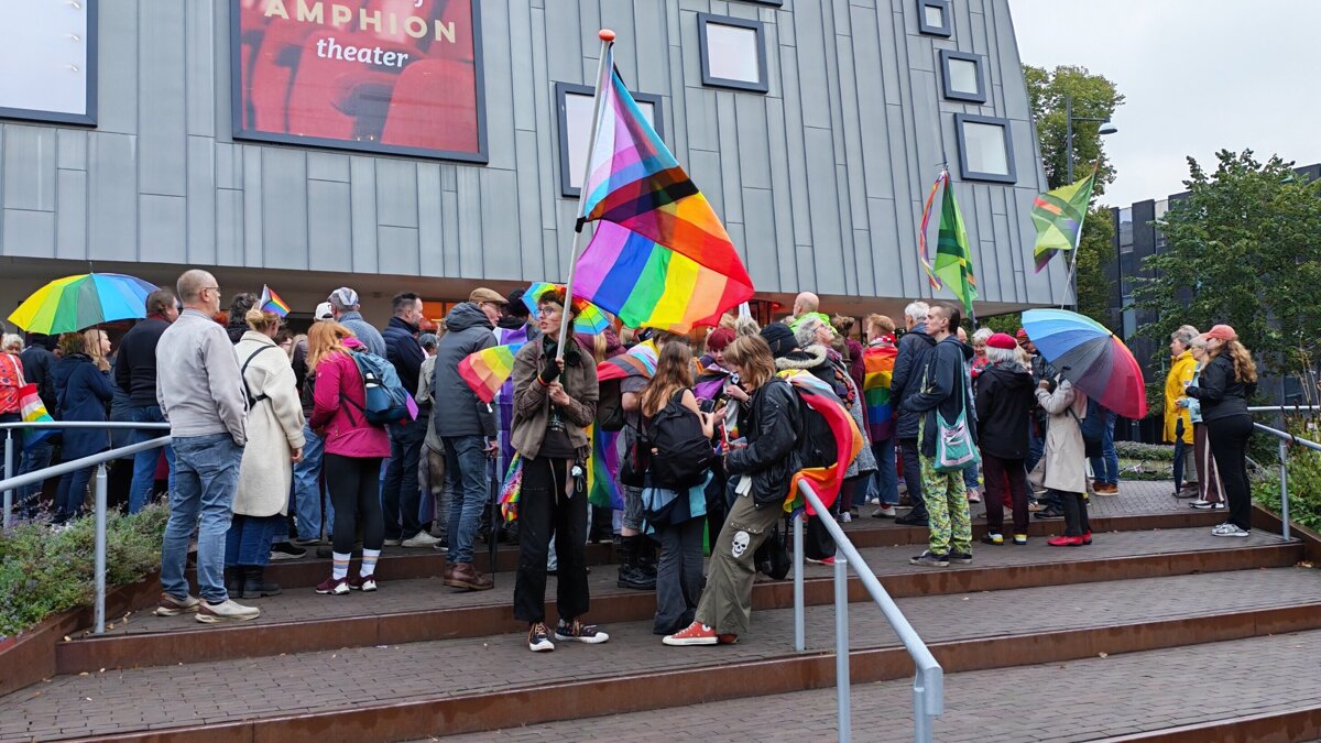 PrideWalk3