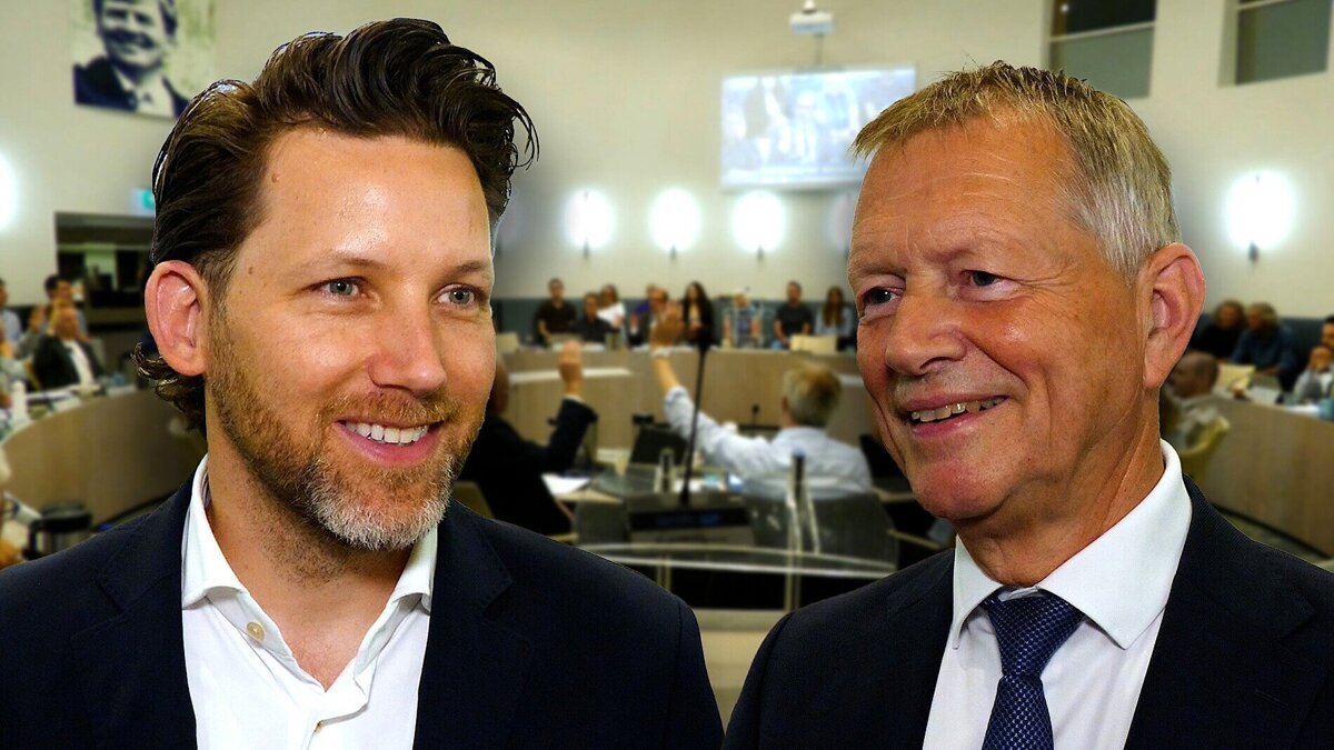 Coalitie Doetinchem.jpg