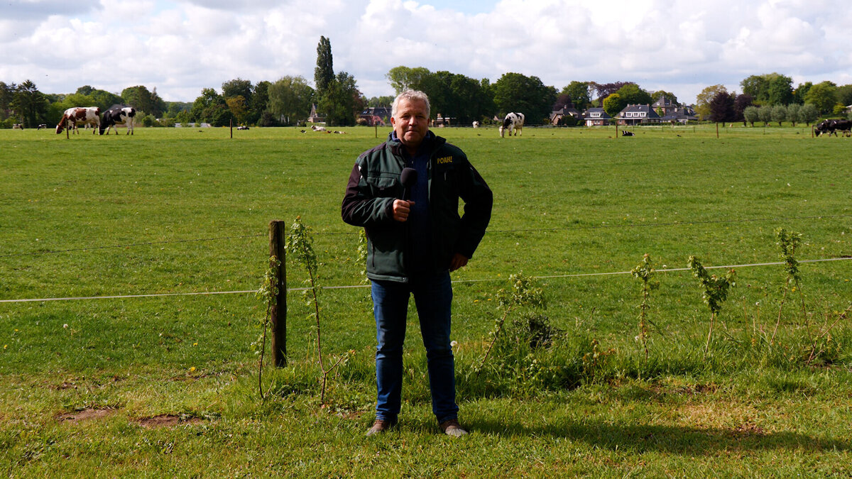 Gerrits Weerpraot230.jpg