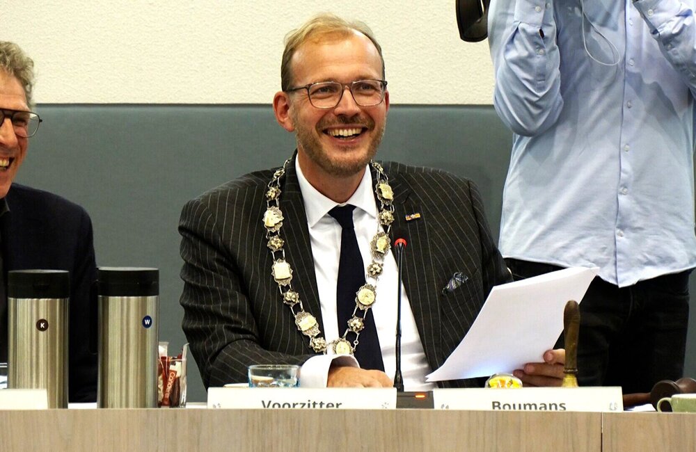 BoumansStopt0