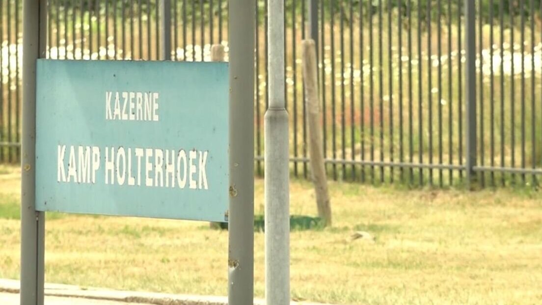 KampHolterhoek, Omroep Gelderland.jpg