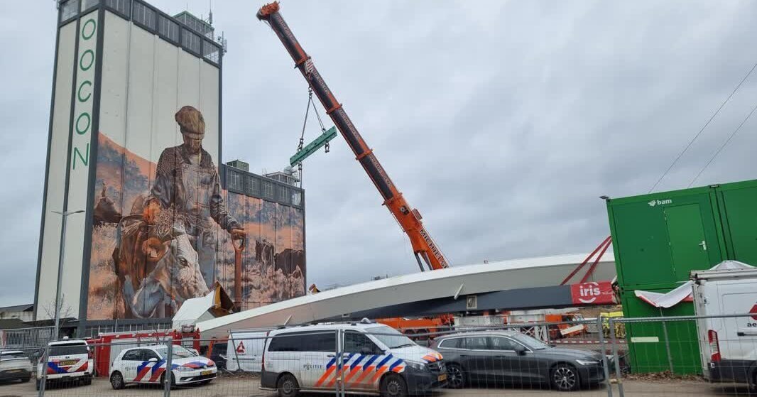 Dodelijk brugongeval Lochem: partijen brachten risico’s niet goed in kaart