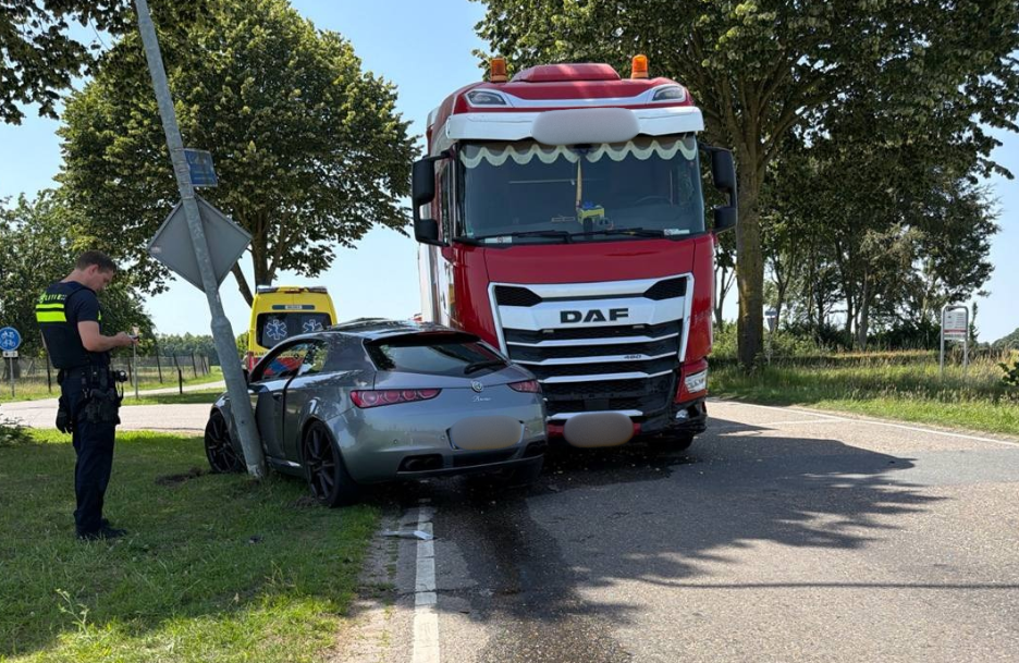 Schermafbeelding 2026-06-24 165910
