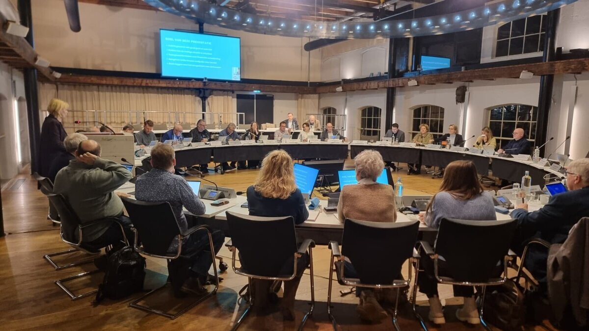 WhatsApp Image 2026-02-24 at 00.08.59.jpeg