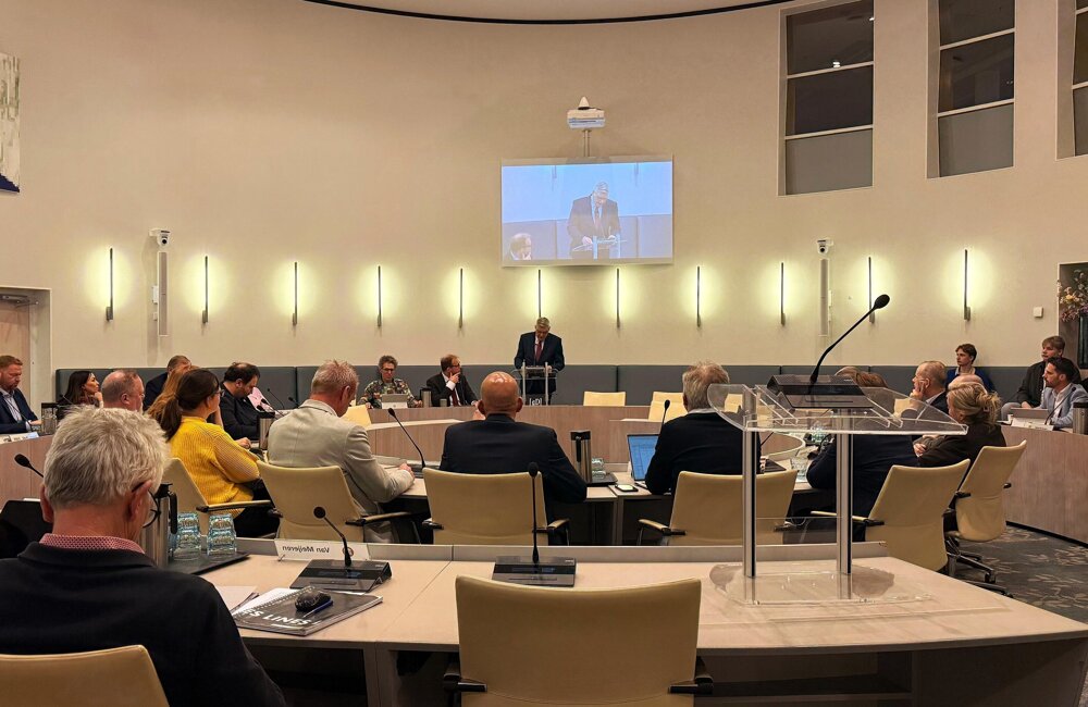 WhatsApp Image 2026-04-02 at 21.45.57.jpeg