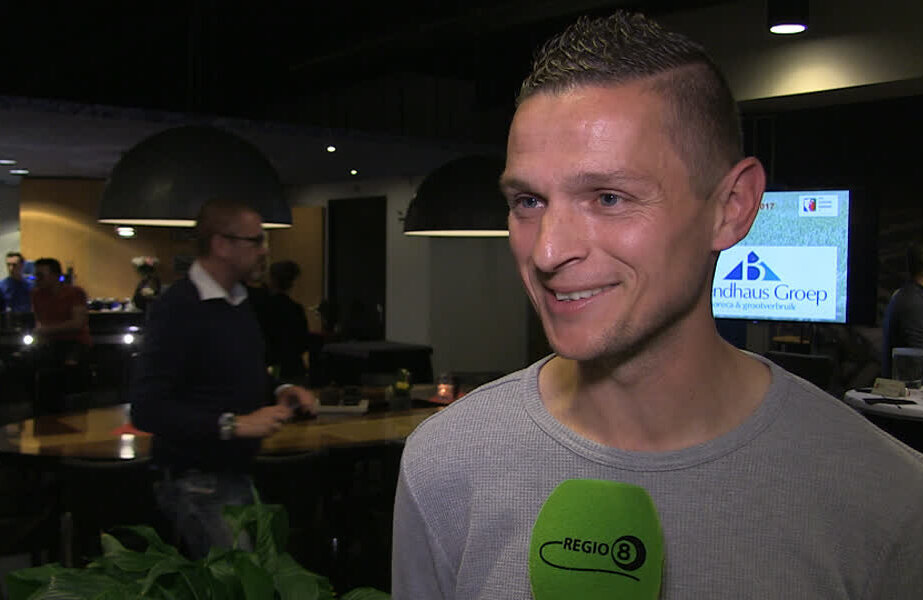 Rogier Meijer.jpg