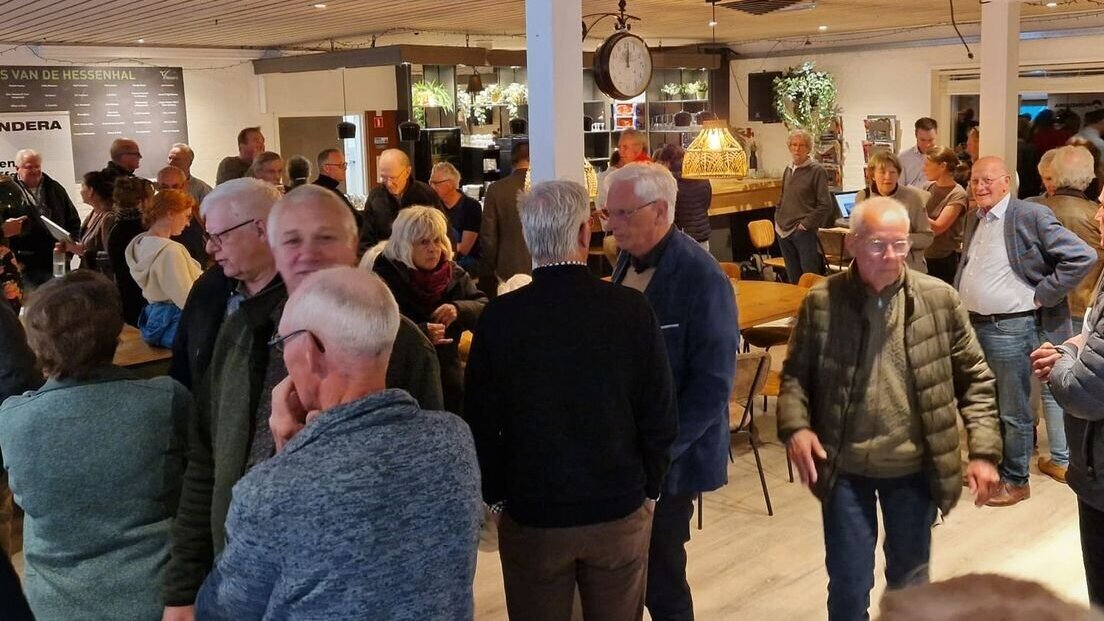 InfoavondKeppelWindmolens Omroep GLD.jpg