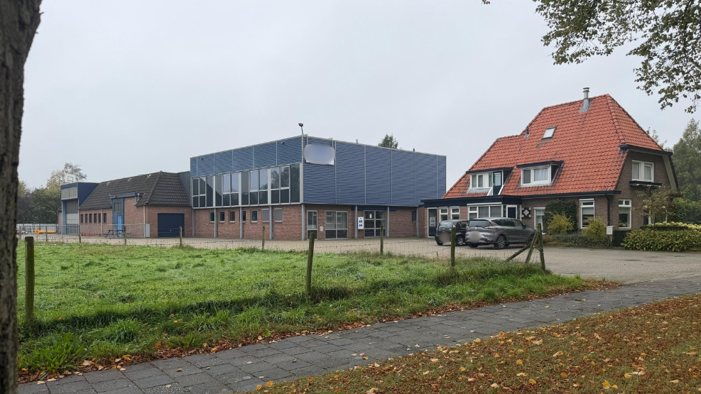 Schermafbeelding 2026-10-13 132122