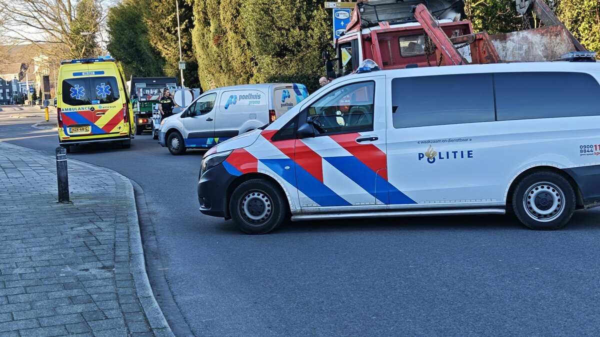 WhatsApp Image 2026-03-02 at 16.58.38.jpeg