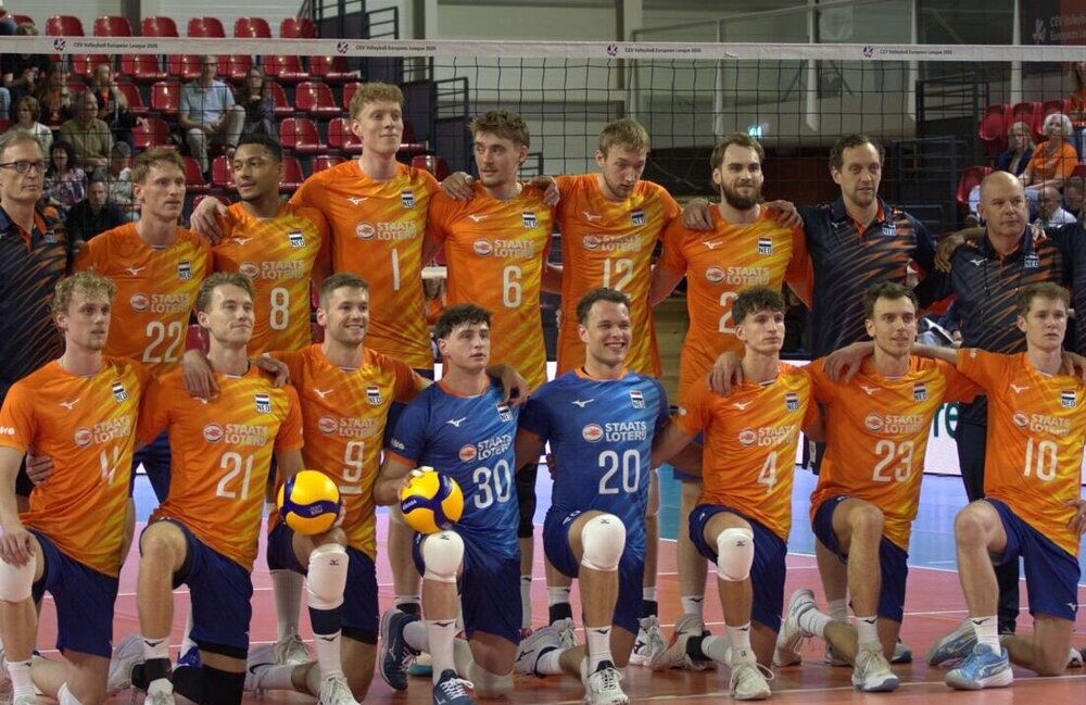 LangeMannen Doetinchem foto Omroep GLD