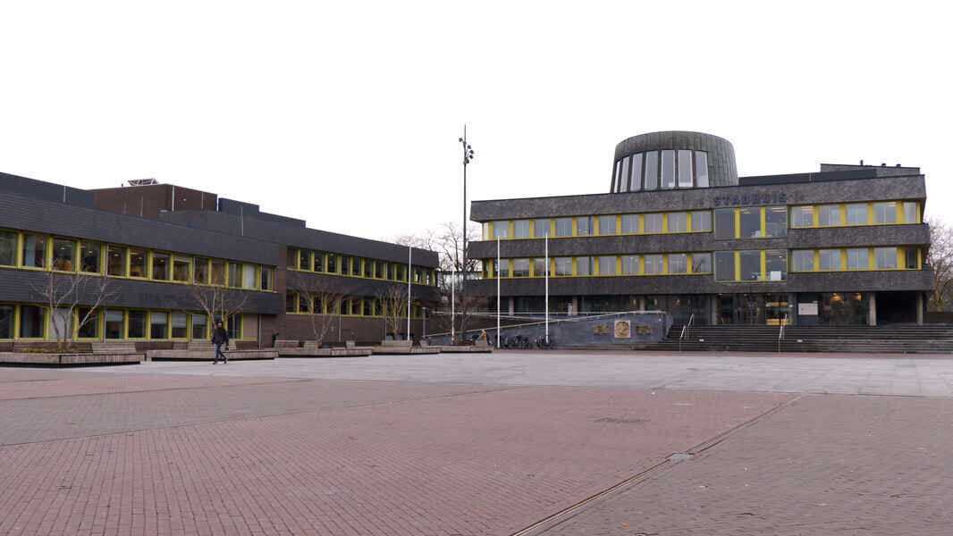 Wie doen mee aan de verkiezingen in Doetinchem? Dit zijn de partijen op een rij