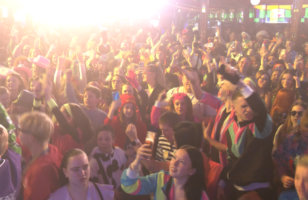 Carnaval20