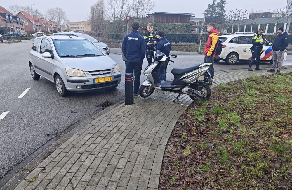 WhatsApp Image 2026-02-24 at 10.02.56.jpeg