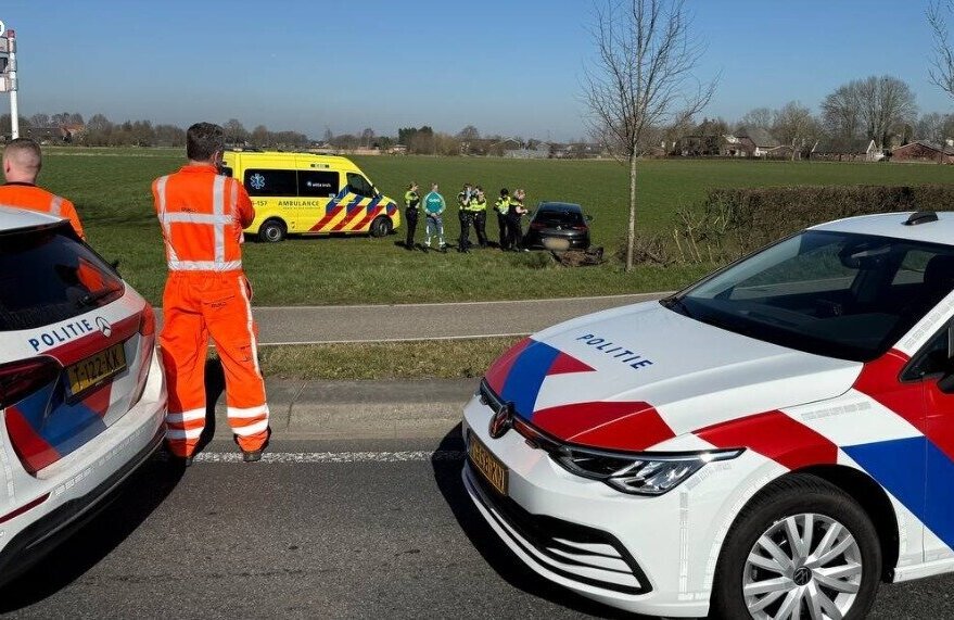 WhatsApp Image 2026-03-05 at 12.51.28.jpeg