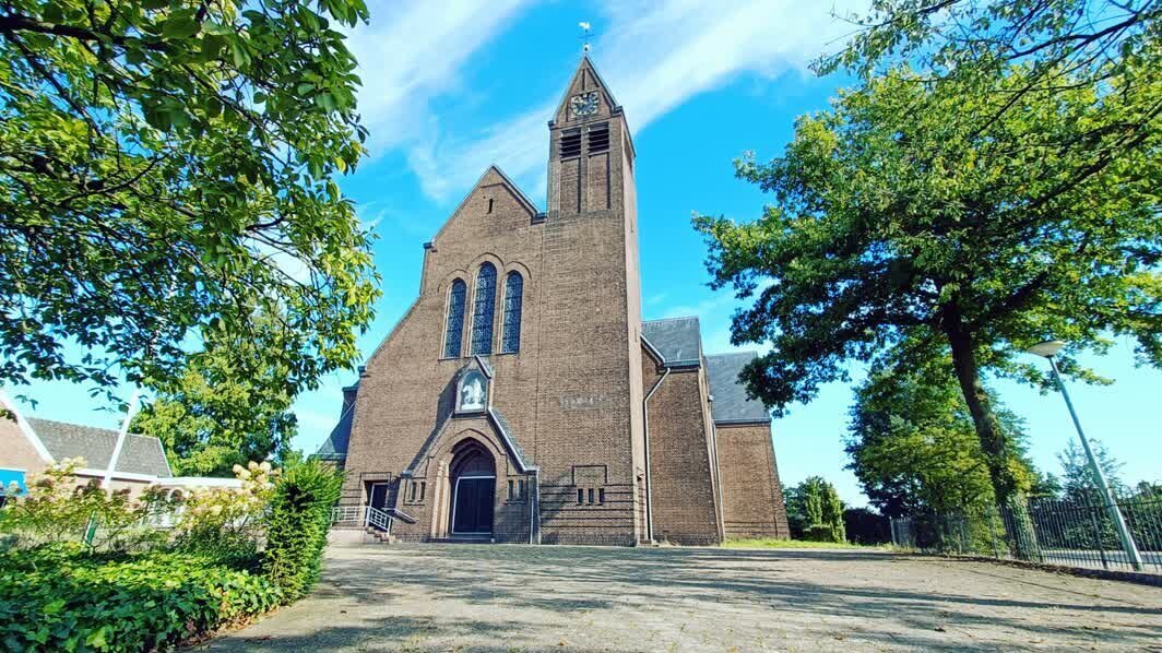 ettenkerk.jpg