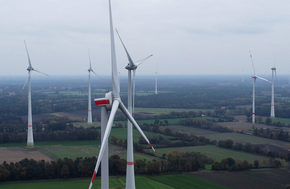 Windmolen0