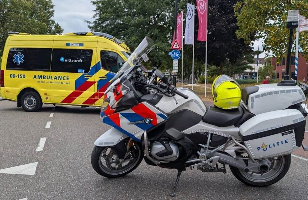 Doetinchem112
