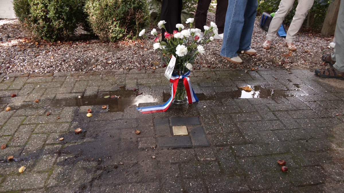 StruikelsteenMoorman20
