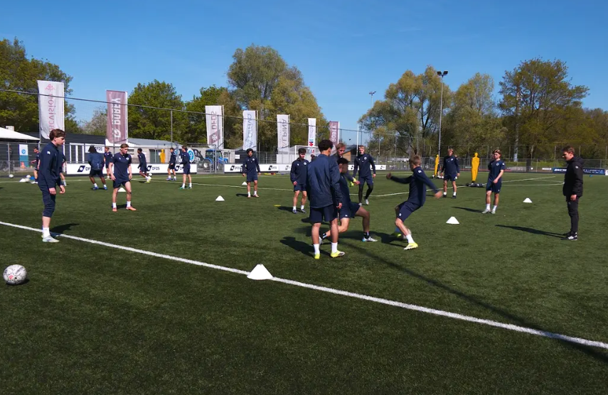 GraafschapO21 training.png