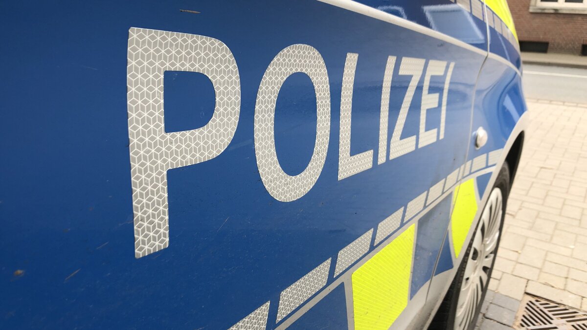 Duitse Politieauto 5.jpeg