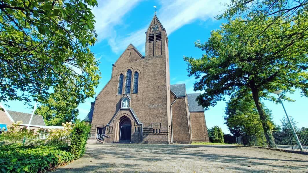 Kerk Etten noemt regels onhaalbaar, gemeente: ‘Dat is vooraf besproken’