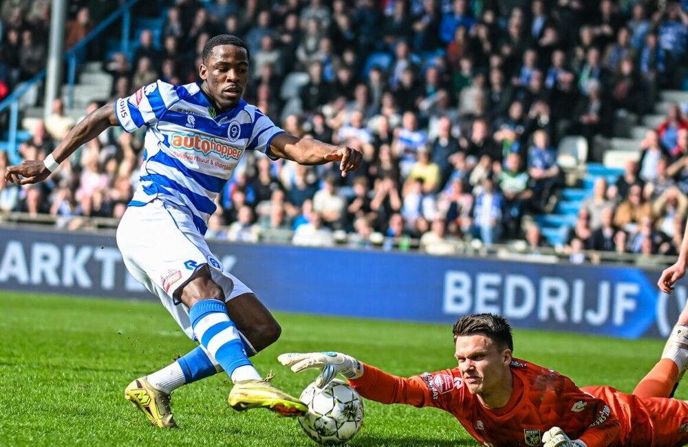 WhatsApp Image 2026-03-08 at 14.51.36.jpeg