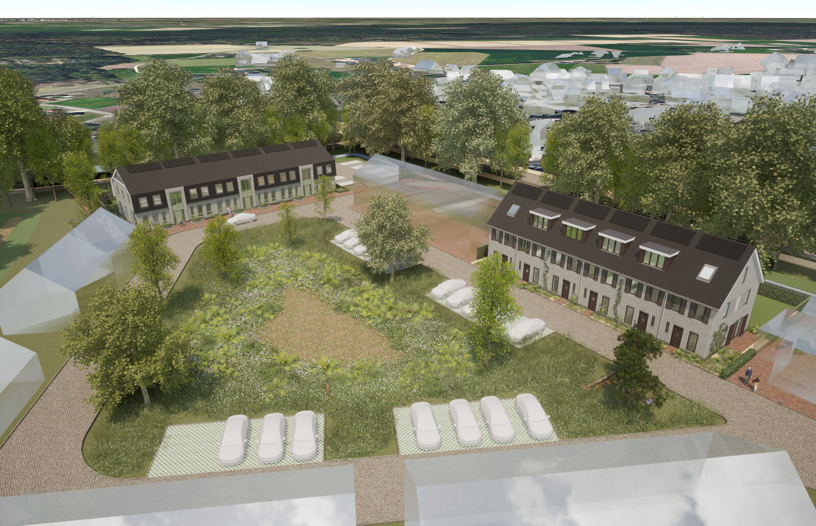 25366 Montferland_Stokkum_Image5.jpg