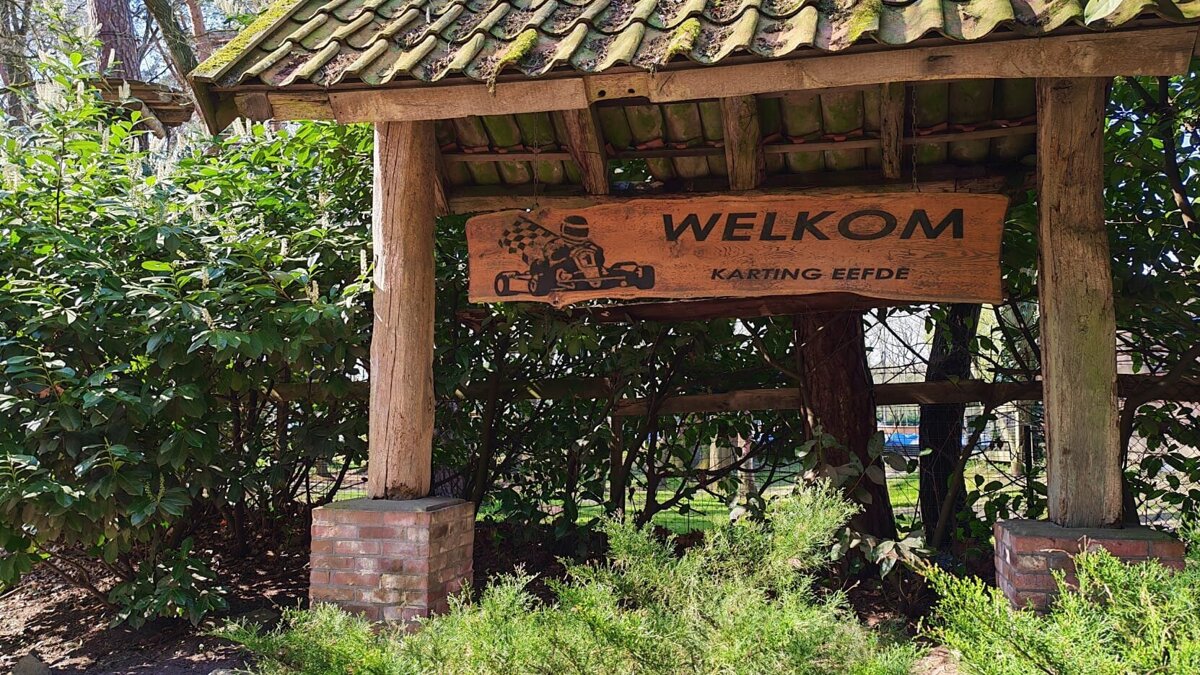 KartbaanEefde.jpeg