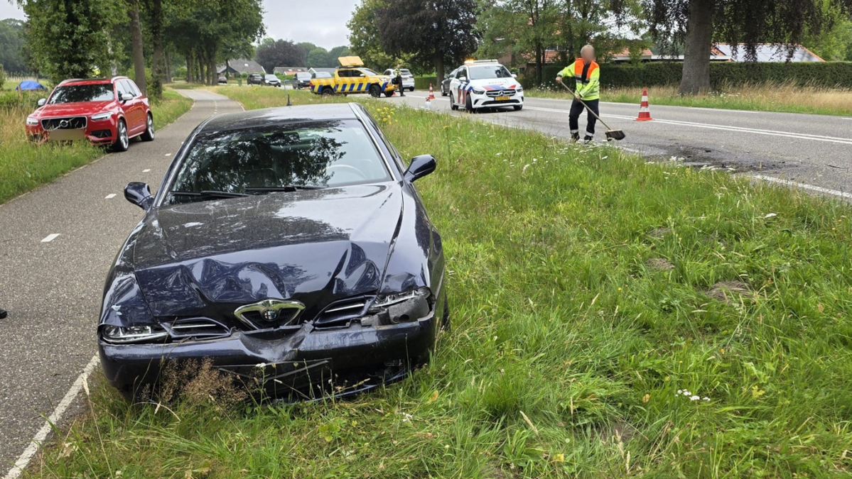 Schermafbeelding 2026-07-08 114341