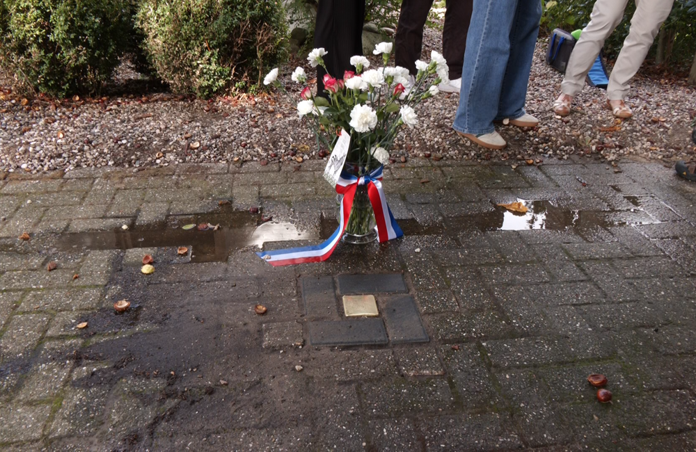 StruikelsteenMoorman20