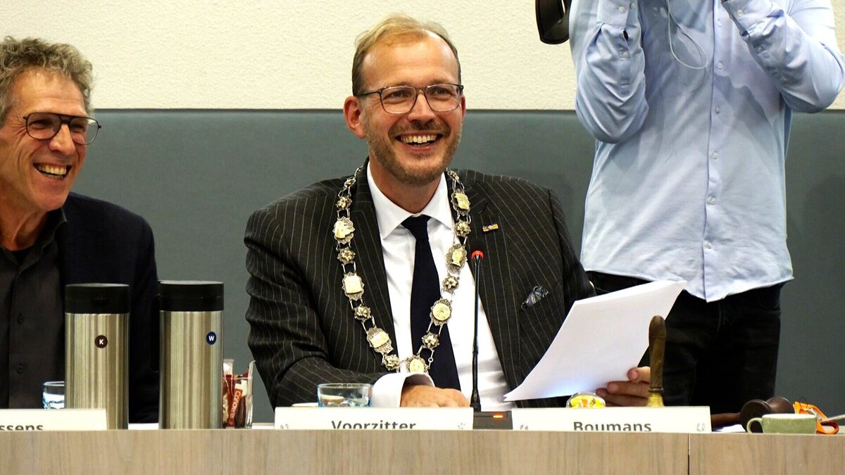 BoumansStopt0